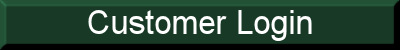 Placeholder Picture